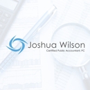 Joshua Wilson, CPA, PC - Accountants-Certified Public
