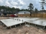 TOP RANK READY MIX - Ready Mixed Concrete
