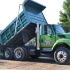 Hammett Asphalt Paving Inc