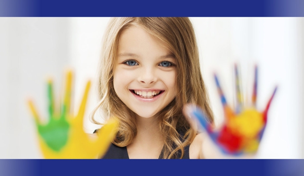 Craig Lloyd Painting Services - Rockville, QLD. We take pride in our work and provide personalised service to all our clients.