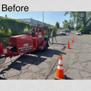 CDS Asphalt Services