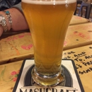 Mashcraft - Brew Pubs