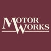 Motor Works gallery