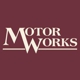 Motor Works