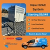 California Heating & AC Repair gallery