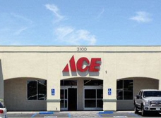 Oakley Ace Hardware - Oakley, CA 94561