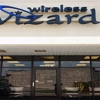 Wireless Wizard gallery