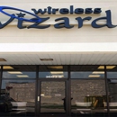 Wireless Wizard