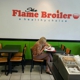 Flame Broiler