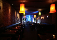 Amber Japanese Restaurant 221 Columbus Ave New York Ny 10023 Yp Com