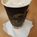 Gloria Jean's Coffees - Coffee Shops