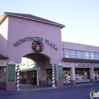 Montecito Orthopedic Service