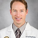 Roger J. Mignosa, DO - Physicians & Surgeons, Osteopathic Manipulative Treatment