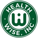 Health Wise, Inc. - Authorized Saladmaster Dealer in Illinois - Nutritionists