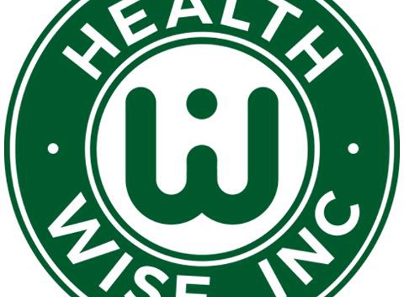 Health Wise, Inc. - Authorized Saladmaster Dealer in Illinois - Lisle, IL
