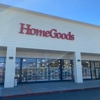 HomeGoods gallery