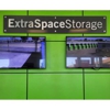 Extra Space Storage gallery