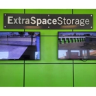 Extra Space Storage