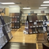 LL Flooring - Store Closing Soon gallery