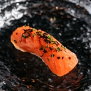Sushi Suite 202 - Lincoln Park Chicago by Sushi by Bou