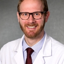 Colin A. Craft, MD - Physicians & Surgeons, Cardiology