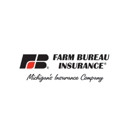Starr Insurance Agency - Farm Bureau Insurance - Financial Planning Consultants