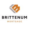 GMFS Mortgage - Mary Catherine Tolson gallery