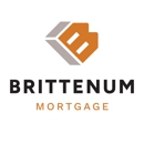 GMFS Mortgage - Mary Catherine Tolson - Mortgages