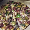 Pieology Pizzeria gallery