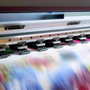 Replica Printing Services - Copying & Duplicating Service