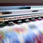 Replica Printing Services
