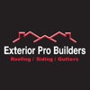 Exterior Pro Builders Inc. gallery