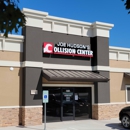 Hutcheson Collision Center - Automobile Body Repairing & Painting