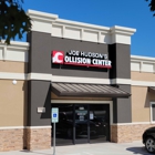 Joe Hudson's Collision Center