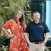 Pinellas Community Foundation gallery