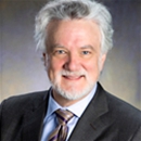 Edward R Dabrowski, MD - Physicians & Surgeons