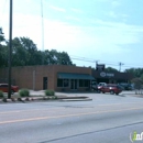 Keller Animal Clinic - Veterinary Clinics & Hospitals