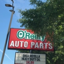 O'Reilly Auto Parts - Automobile Parts & Supplies