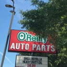 O'Reilly Auto Parts