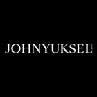 John Yuksel