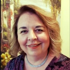 Irene Tetzlaff, Psychiatric Nurse Practitioner