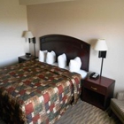 Settle Inn & Suites