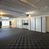 Premier Garage of North San Antonio gallery