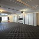 Premier Garage of North San Antonio