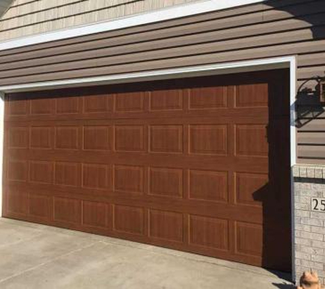 A-Team Garage Door Repair - Cherry Hill, NJ