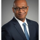 Vincent Gregory Lee, MD - Physicians & Surgeons, Cardiovascular & Thoracic Surgery