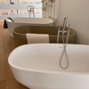 Alexander Marchant gallery