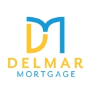 Kent Schmitz - Delmar Mortgage - Mortgages