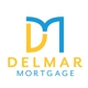 Ryan Luechtefeld - Delmar Mortgage