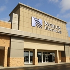 Norton Neuroscience Institute - Neurosurgery